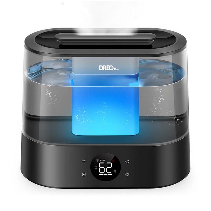 Овлажнител за въздух DREO 420S